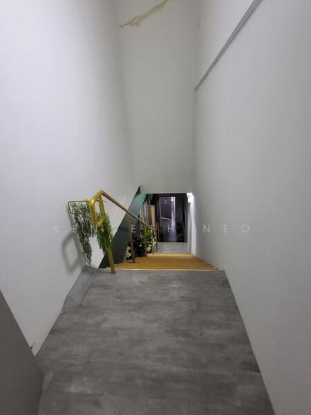 T-Space, , 2,422 sqft, Factory / Workshop (B2) For Sale, by Kenneth Neo, 24650579 - CommercialGuru.com.sg