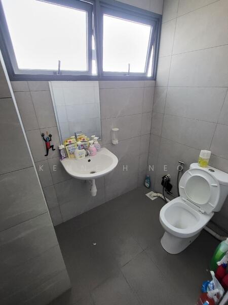 T-Space, , 2,422 sqft, Factory / Workshop (B2) For Sale, by Kenneth Neo, 24650579 - CommercialGuru.com.sg