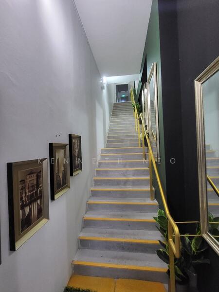 T-Space, , 2,422 sqft, Factory / Workshop (B2) For Sale, by Kenneth Neo, 24650579 - CommercialGuru.com.sg