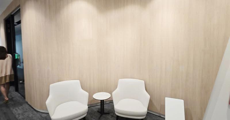 Marina One, 7 Straits View, East Tower, Boat Quay / Raffles Place / Marina, 3,391 sqft, Office For Rent, by Janet Tsc ( 张曉菁 ), 24650675 - Interior - CommercialGuru.com.sg