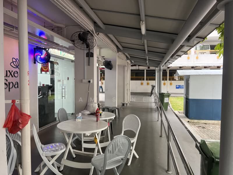 36 Beo Crescent, 36 Beo Crescent, 300 sqft, Shop / Shophouse For Rent, by James Neo, 24650729 - CommercialGuru.com.sg