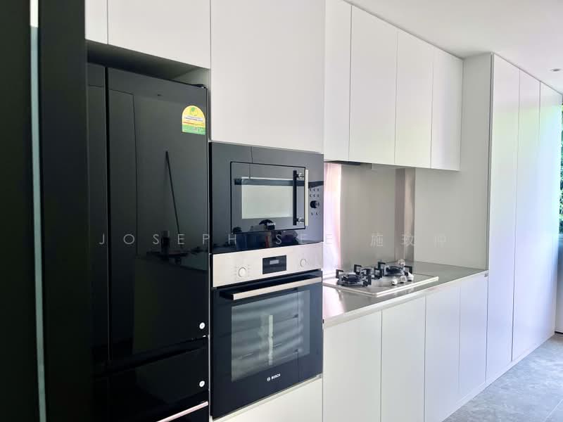 Sommerville Park, 91 Farrer Drive, 3 Bedrooms, 2,316 sqft, Condominium For Rent, by Joseph See 施玟仲, 24650745 - PropertyGuru.com.sg