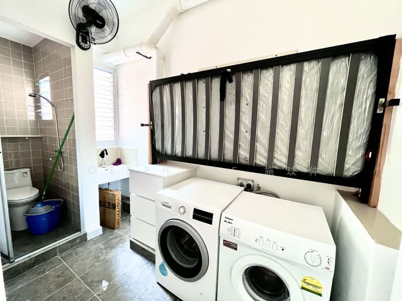 Sommerville Park, 91 Farrer Drive, 3 Bedrooms, 2,316 sqft, Condominium For Rent, by Joseph See 施玟仲, 24650745 - PropertyGuru.com.sg