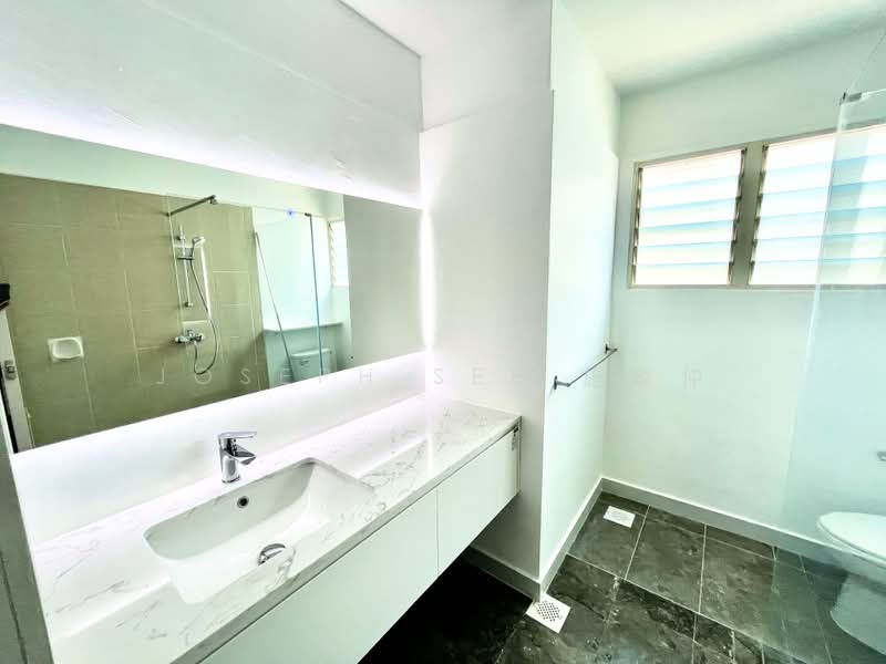 Sommerville Park, 91 Farrer Drive, 3 Bedrooms, 2,316 sqft, Condominium For Rent, by Joseph See 施玟仲, 24650745 - PropertyGuru.com.sg