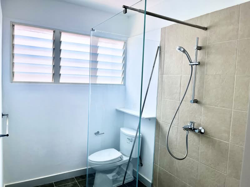 Sommerville Park, 91 Farrer Drive, 3 Bedrooms, 2,316 sqft, Condominium For Rent, by Joseph See 施玟仲, 24650745 - PropertyGuru.com.sg