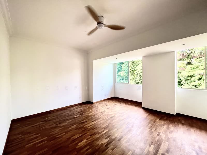 Sommerville Park, 91 Farrer Drive, 3 Bedrooms, 2,316 sqft, Condominium For Rent, by Joseph See 施玟仲, 24650745 - PropertyGuru.com.sg