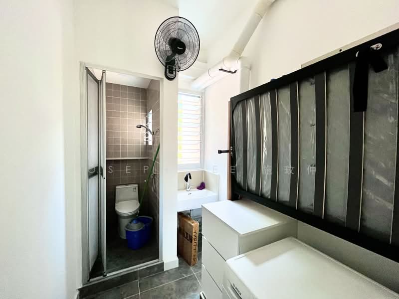 Sommerville Park, 91 Farrer Drive, 3 Bedrooms, 2,316 sqft, Condominium For Rent, by Joseph See 施玟仲, 24650745 - PropertyGuru.com.sg