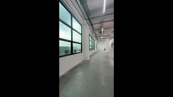 7m / 11m high ramp up warehouse / distribution centre 7 loading b, Toh guan, 60,000 sqft, Light Industrial (B1) For Rent, by Leow Kok Wee, 24650953 - CommercialGuru.com.sg