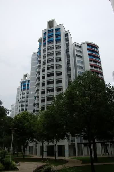 225A Compassvale Walk, 225A Compassvale Walk, Room Rental, 150 sqft, HDB Flat For Rent, by Jeffrey Lee, 24651142 - PropertyGuru.com.sg