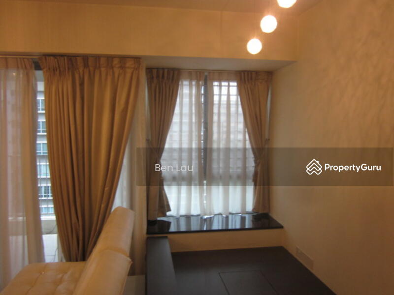 For Rent - 515A Tampines Central 7