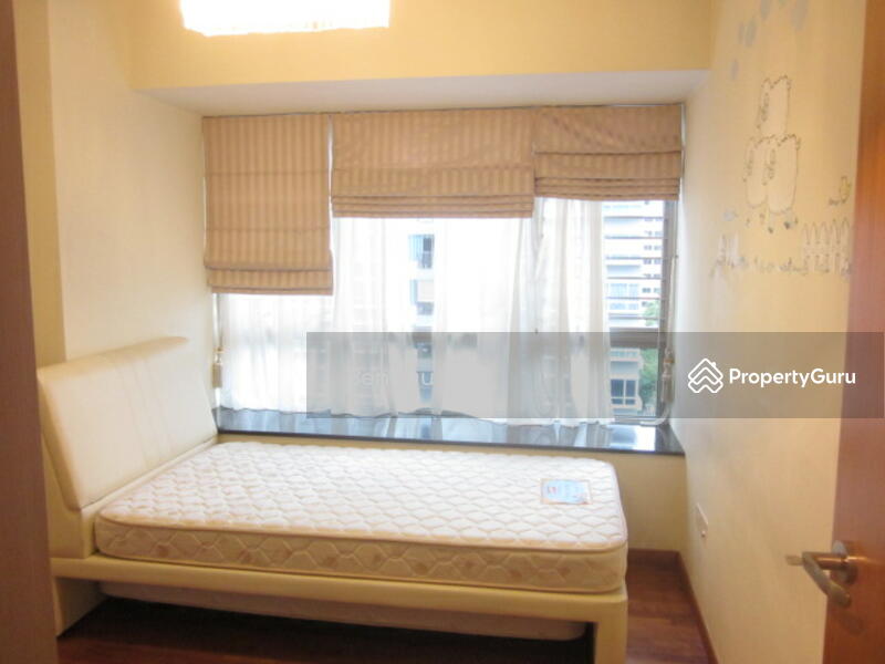 For Rent - 515A Tampines Central 7