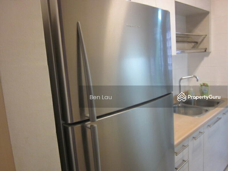 For Rent - 515A Tampines Central 7