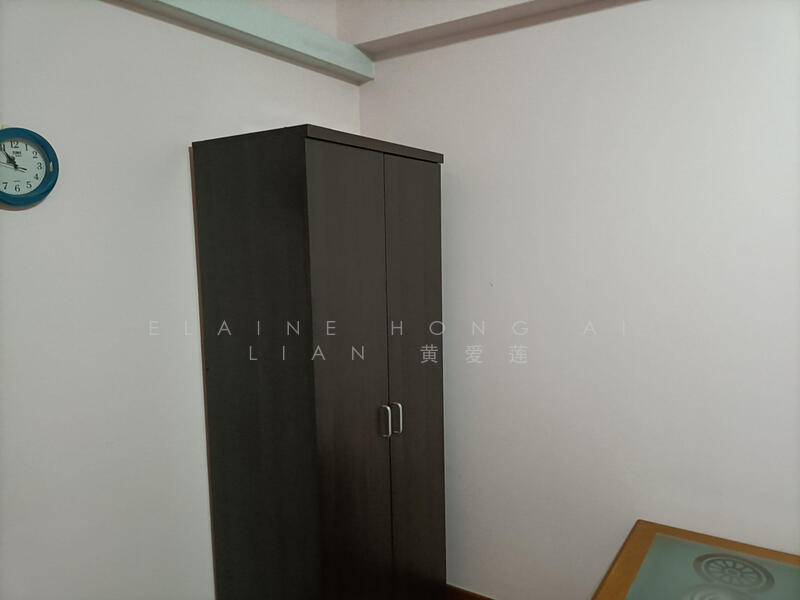 For Rent - 886B Woodlands Drive 50