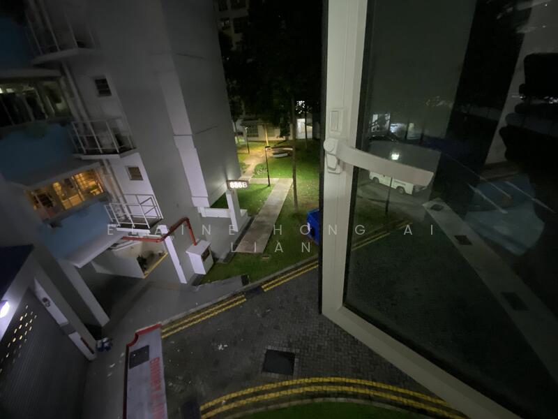 For Rent - 886B Woodlands Drive 50