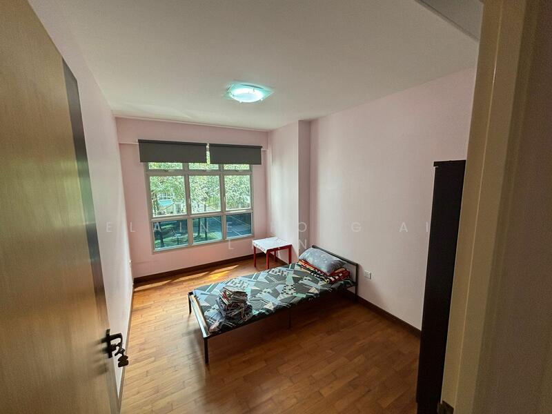 For Rent - 886B Woodlands Drive 50