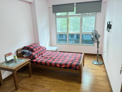 For Rent - 886B Woodlands Drive 50