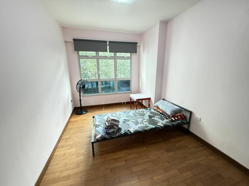 For Rent - 886B Woodlands Drive 50