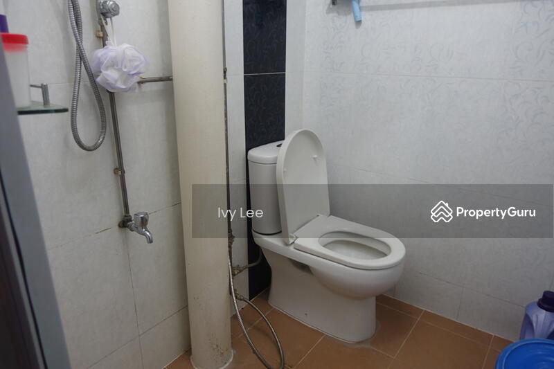 For Rent - 460 Jurong West Street 41
