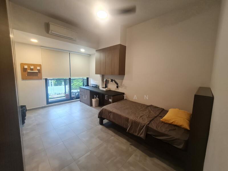 East Coast Hill Terraced House For Sale at S 4,588,000 PropertyGuru