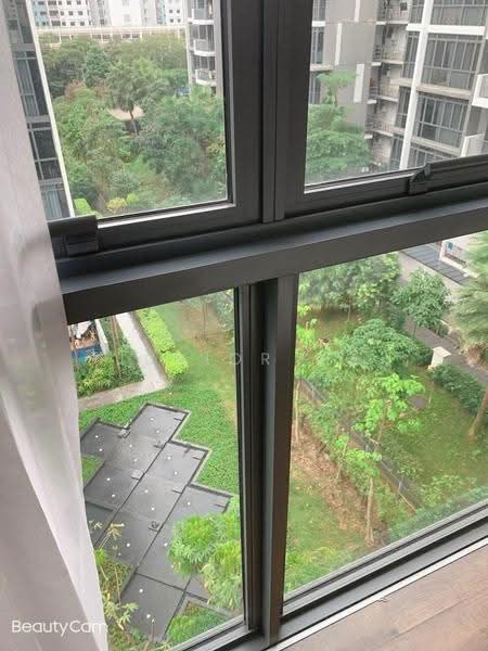 The Luxurie, 21 Compassvale Road, Hougang / Punggol / Sengkang, Room Rental, 250 sqft, Condominium For Rent, by Junior Ng, 24652103 - PropertyGuru.com.sg