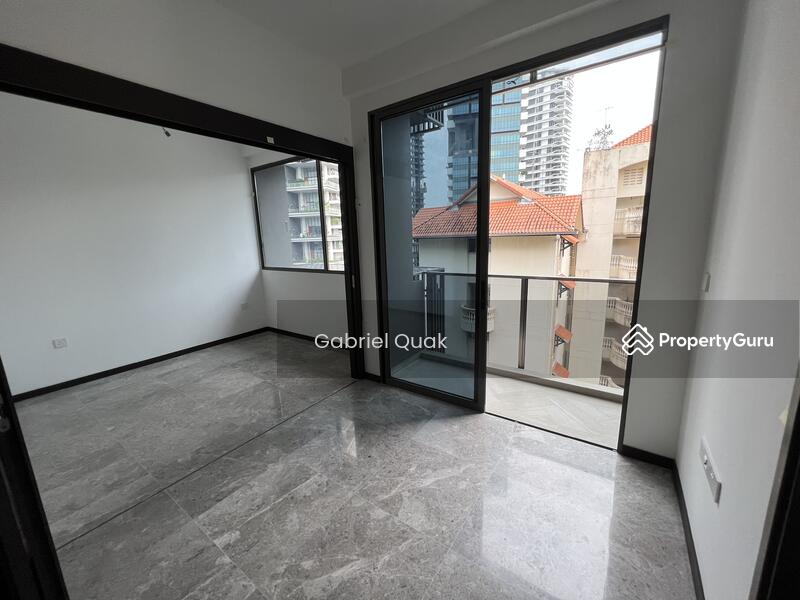 For Rent - RV Altitude
