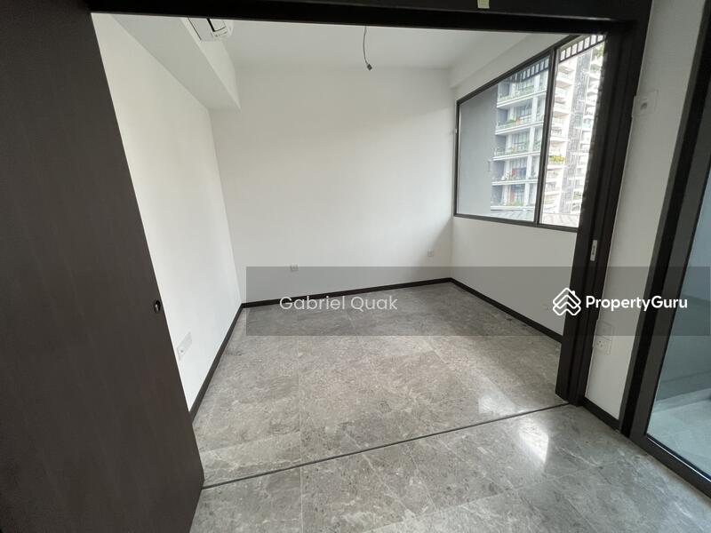For Rent - RV Altitude