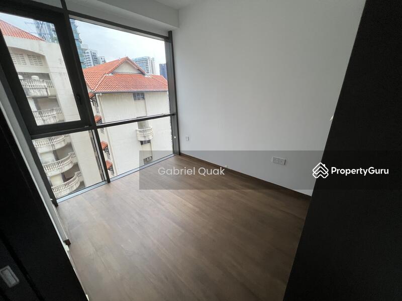 For Rent - RV Altitude