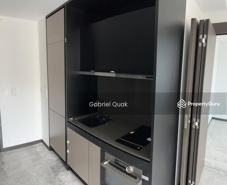 For Rent - RV Altitude