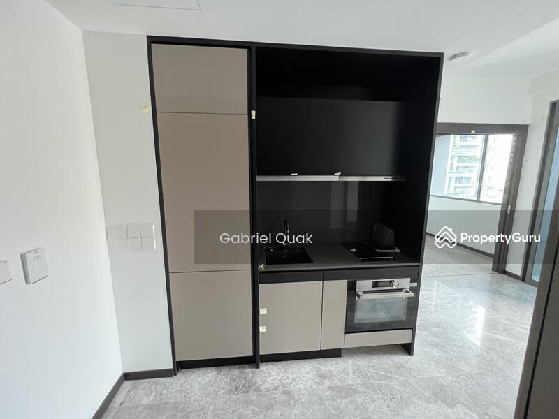 For Rent - RV Altitude