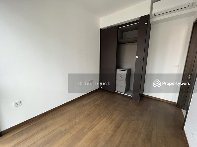 For Rent - RV Altitude