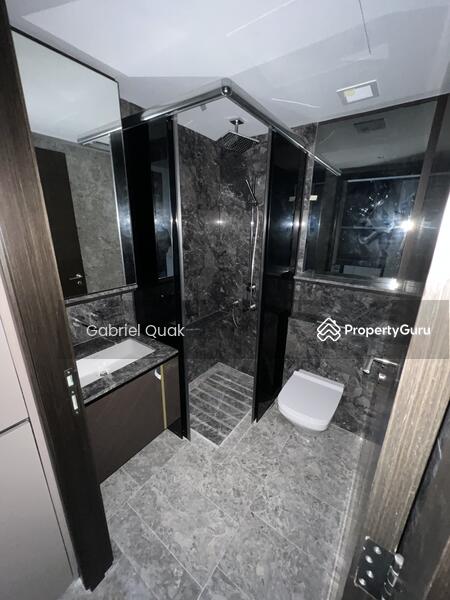 For Rent - RV Altitude