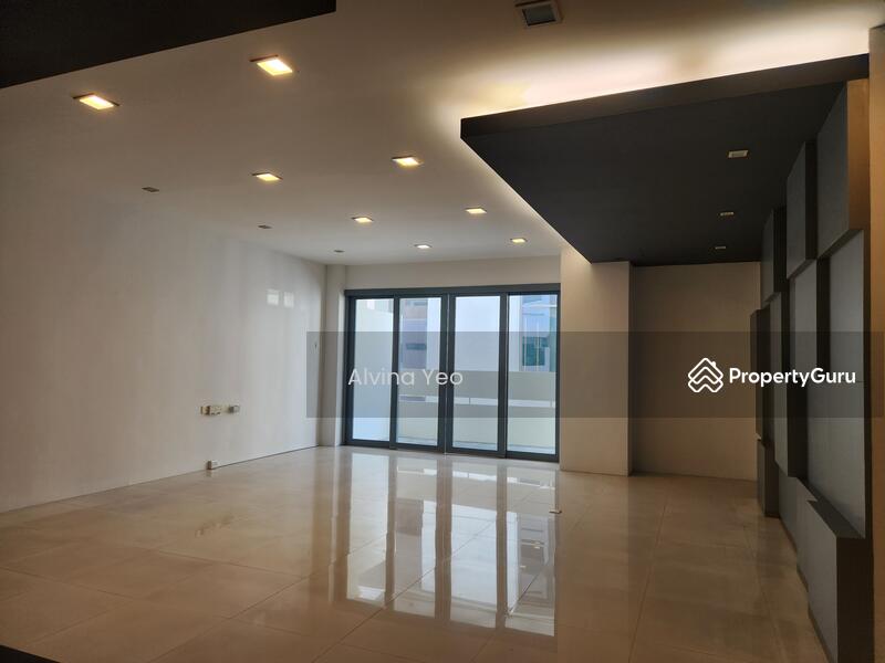 For Rent - Orchard Towers