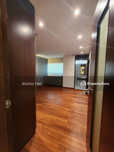 For Rent - Orchard Towers