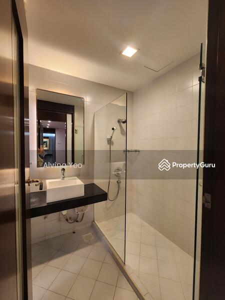 For Rent - Orchard Towers