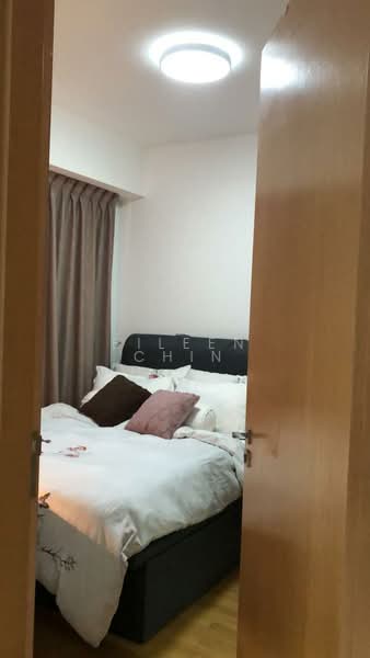 Bartley Ridge, 32 Mount vernon road, 1 Bedroom, 587 sqft, Condominium For Rent, by Eileen Chin, 24652217 - PropertyGuru.com.sg