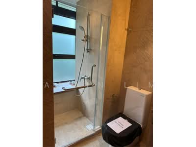 For Rent - Eleven @ Holland