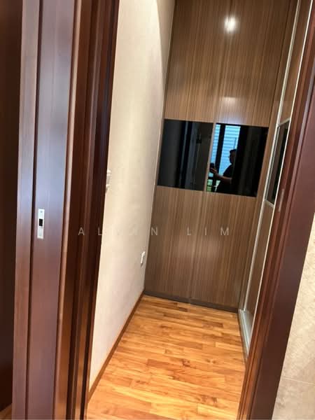 Eleven @ Holland, 11 Holland Link, 5 Bedrooms, 3,714 sqft, Cluster House For Rent, by Alvin Lim, 24652227 - PropertyGuru.com.sg