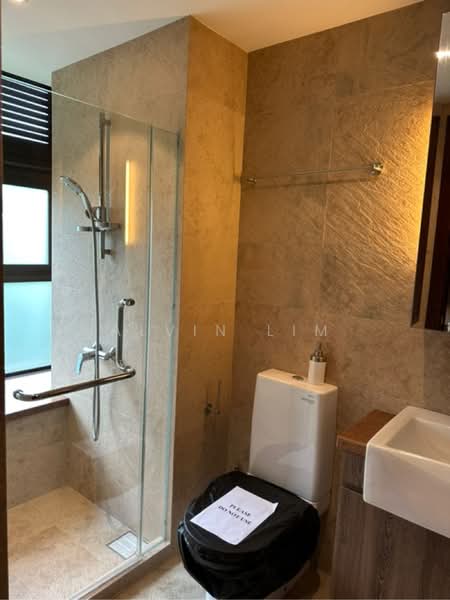 Eleven @ Holland, 11 Holland Link, 5 Bedrooms, 3,714 sqft, Cluster House For Rent, by Alvin Lim, 24652227 - PropertyGuru.com.sg