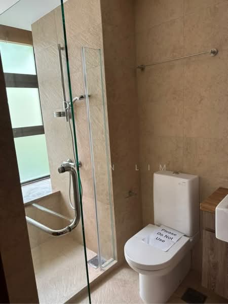 Eleven @ Holland, 11 Holland Link, 5 Bedrooms, 3,714 sqft, Cluster House For Rent, by Alvin Lim, 24652227 - PropertyGuru.com.sg