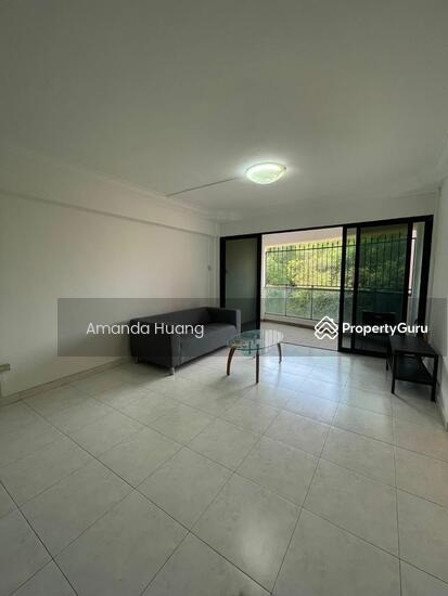 For Rent - 298 Yishun Street 20