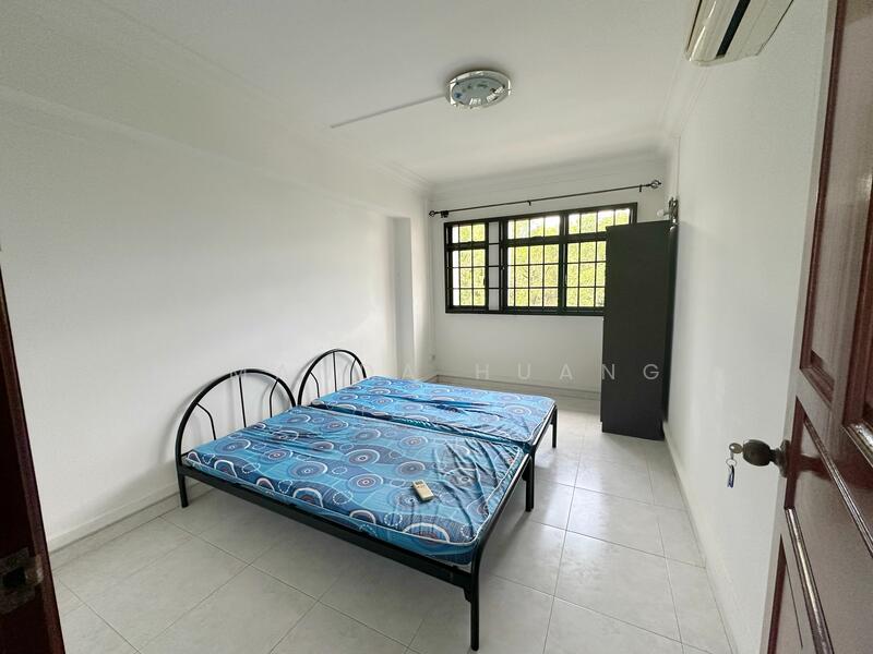 For Rent - 298 Yishun Street 20