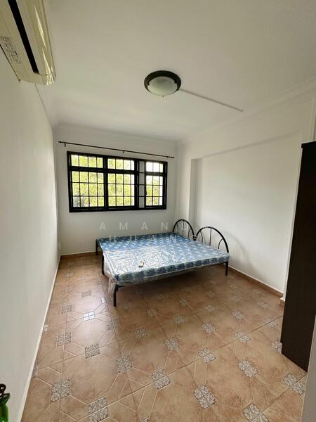 For Rent - 298 Yishun Street 20