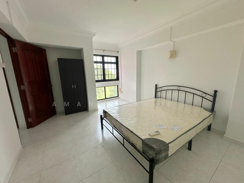 For Rent - 298 Yishun Street 20