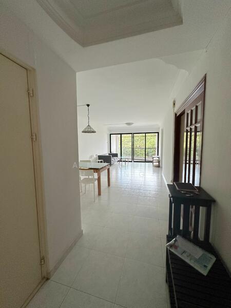 For Rent - 298 Yishun Street 20