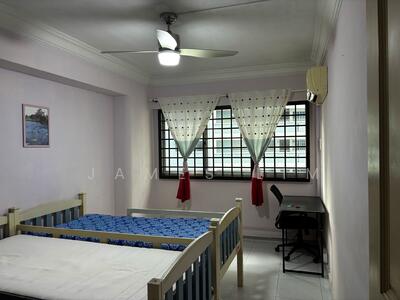 For Rent - 354 Choa Chu Kang Central