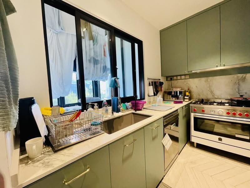 Buona Lodge, 1 Zehnder Road, 3 Bedrooms, 1,668 sqft, Condominium For Rent, by Brian Eng, 24652492 - PropertyGuru.com.sg