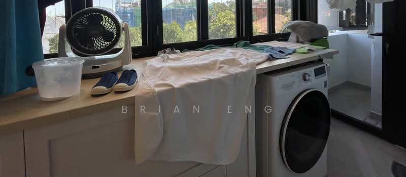 Buona Lodge, 1 Zehnder Road, 3 Bedrooms, 1,668 sqft, Condominium For Rent, by Brian Eng, 24652492 - PropertyGuru.com.sg