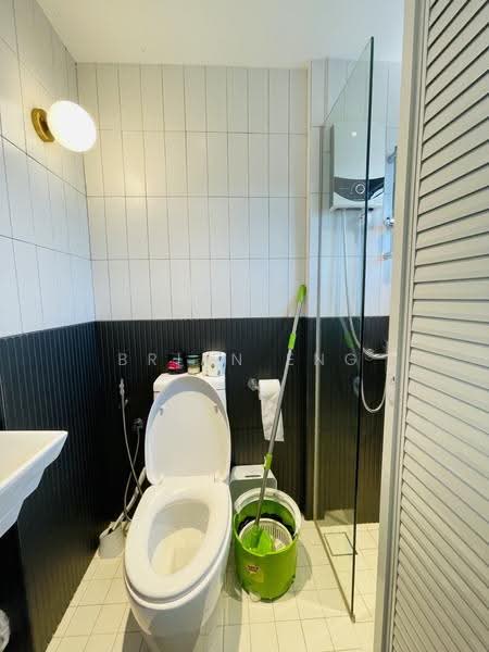 Buona Lodge, 1 Zehnder Road, 3 Bedrooms, 1,668 sqft, Condominium For Rent, by Brian Eng, 24652492 - PropertyGuru.com.sg