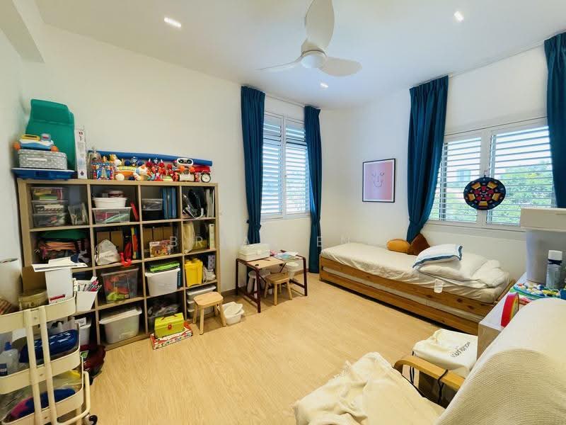 Buona Lodge, 1 Zehnder Road, 3 Bedrooms, 1,668 sqft, Condominium For Rent, by Brian Eng, 24652492 - PropertyGuru.com.sg