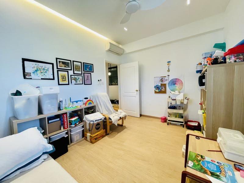 Buona Lodge, 1 Zehnder Road, 3 Bedrooms, 1,668 sqft, Condominium For Rent, by Brian Eng, 24652492 - PropertyGuru.com.sg